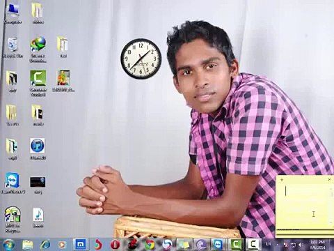 how can remove system apps from android phone memory(malayalam)