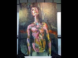 Mickey Avalon (Rare) - Fuck The Kids & Anything You Wanna Do