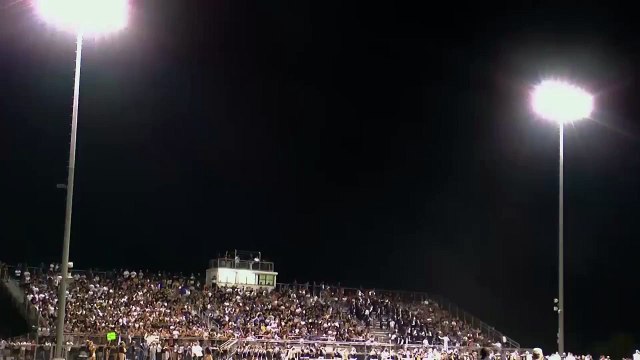 Bob Inglis, People and Science