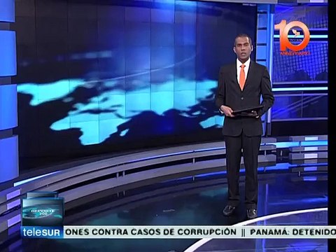 Partido Democrático de Turquía condena ataques suicidas