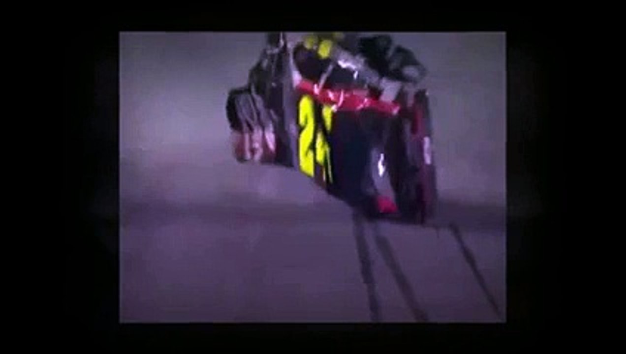 crown royal 400 qualifying | free nascar brickyard 400 live streaming