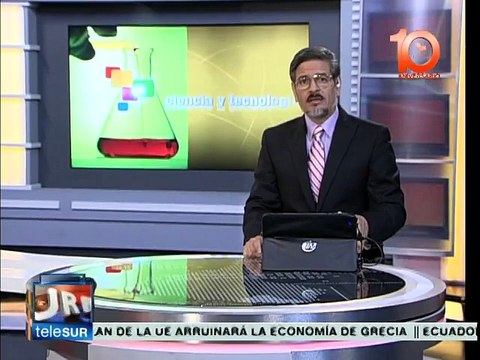 Marte podría ser más parecido a la Tierra de lo que se pensaba