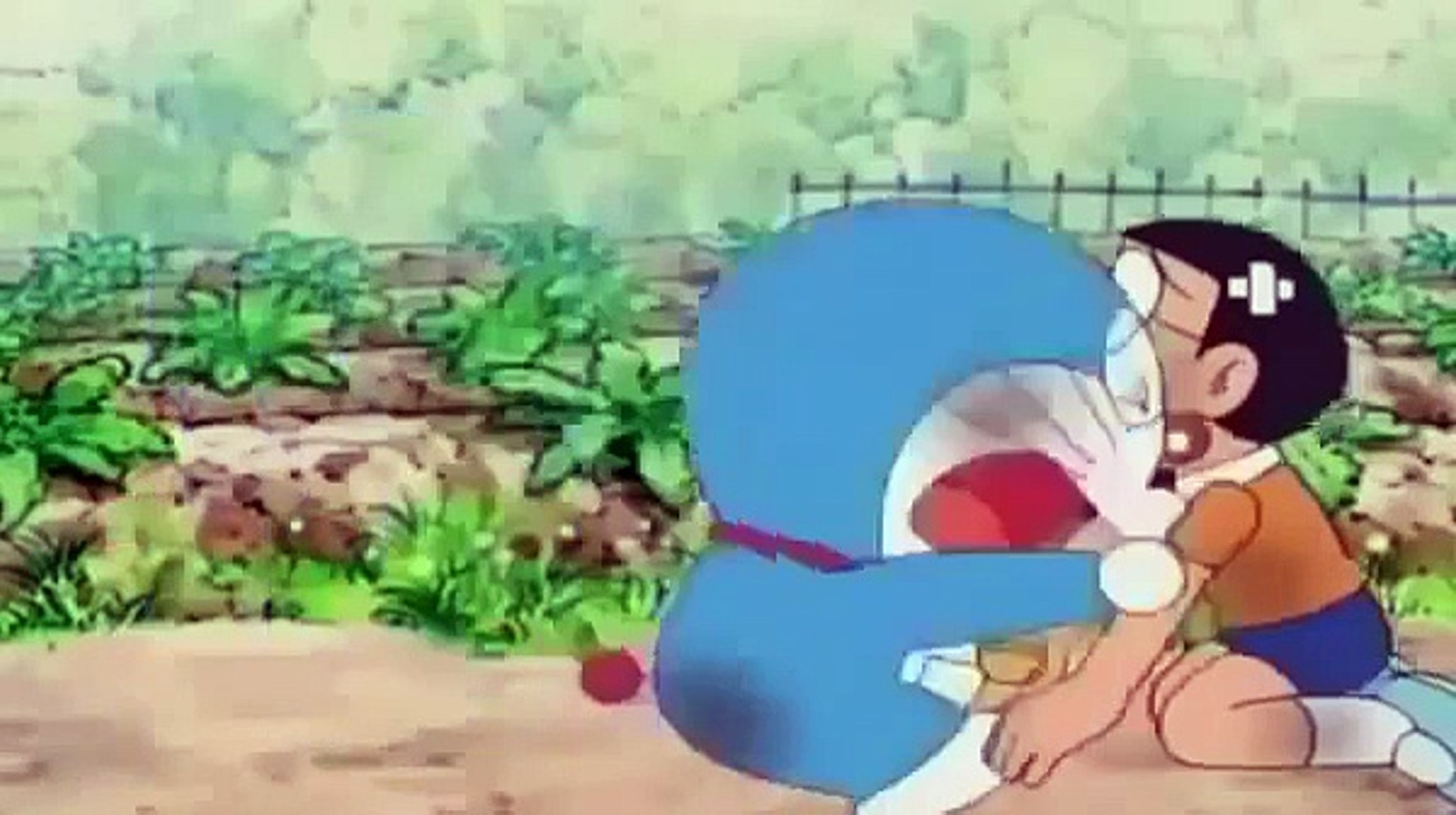 ドラえもん メルカリ
