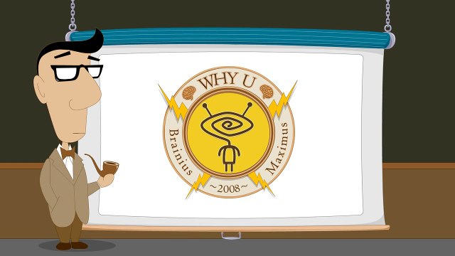 Algebra 37 - Solving Systems of Equations by Elimination