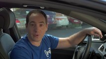 Android Auto Voice Actions (100 days of Google Dev)