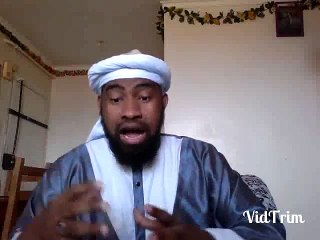 DJIBRILE mes aventures en France N -2-YAHE MAVUNA NE MABAYA NEMITIHANI YAHO MOIHA YAWPVITSA FARANTSA