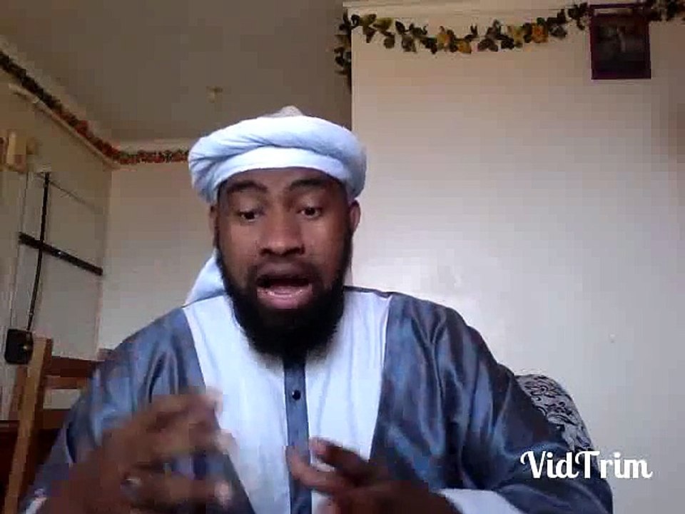 DJIBRILE mes aventures en France N -2-YAHE MAVUNA NE MABAYA NEMITIHANI YAHO MOIHA YAWPVITSA FARANTSA