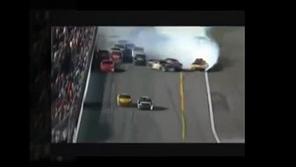 crown royal 400 results | espn live brickyard nascar