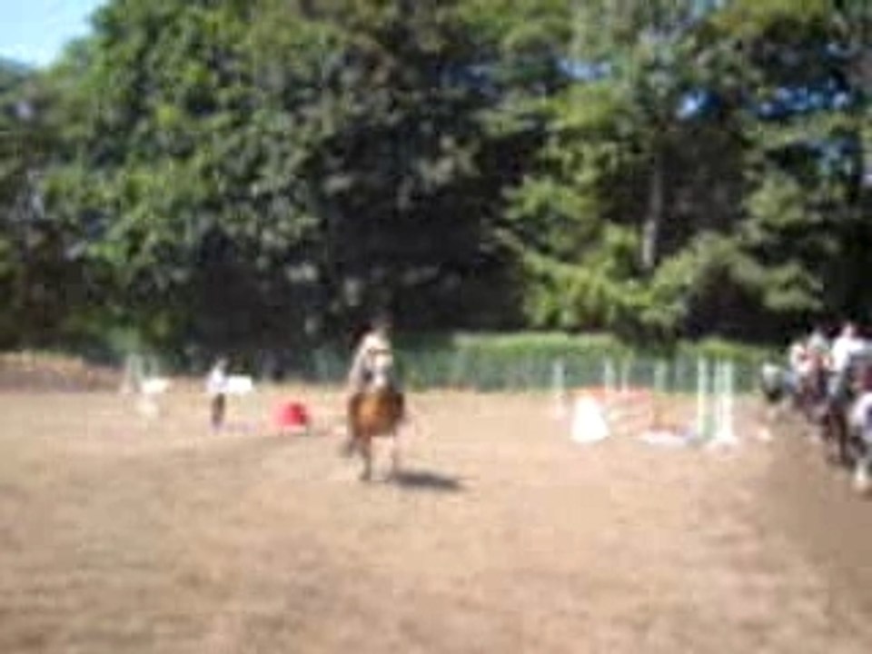 Jessica_cheval10