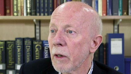 Antiga versão manuscrita do Corão é descoberta no Reino Unido