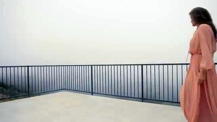 I Am Cait Series Premieres This Sunday _ E!