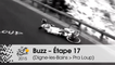 Buzz du jour / Buzz of the day - Van Garderen abandons and Pinot & Contador crashed - Étape 17 (Digne-les-Bains > Pra Loup) - Tour de France 2015