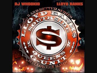 Top Hip-Hop Hits of 2013 🎶 | Best New Songs of the Year