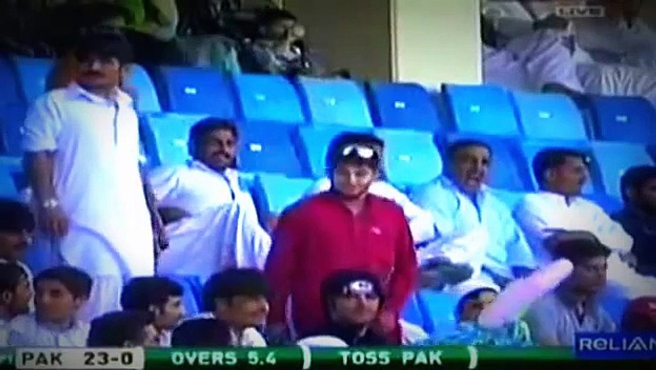 Cricket Highlights 2015 - Pakistan Vs Sri Lanka 3rd ODI Full Match Analysis