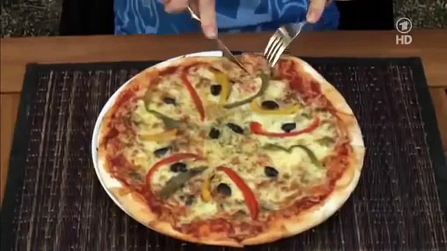 Die Sendung mit der Maus - Die Alufolie [Doku für Kinder]