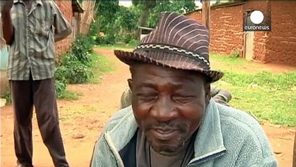 كينيا تترقب زيارة أوباما.. انتظار بنكهة الحماسة وخيبة الأمل