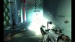 Deus Ex: HR, Mercenary Leader Mantis (Difficulty - Give me Deus Ex)