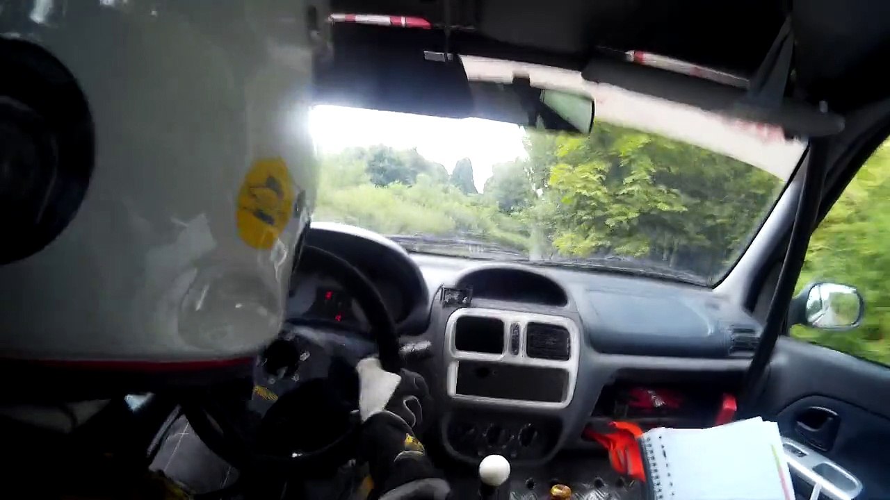 clio rs 2-6 au rs solre st gery 2015 meilleur temps