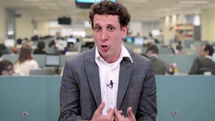 É melhor investir em fundos ou no Tesouro Direto?