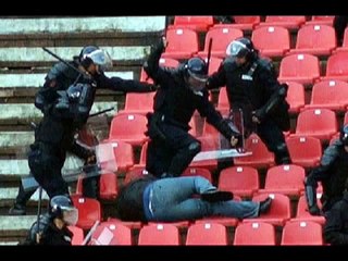 PRAVDA(ne)Soboda ZA UROSA