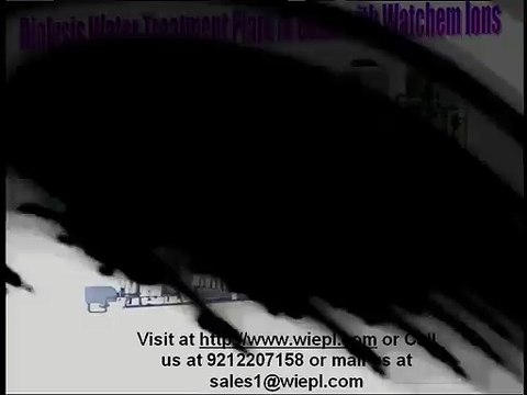 Commercial RO Plant Manufacturer in Delhi, Commercial RO Plant Suppliers in Delhi