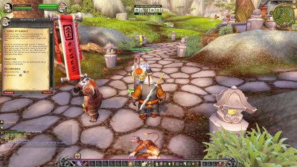 warcraft ( l'esprit du gardien )  14