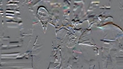 Michio Kaku on Einstein's General Relativity: What is Gravity?