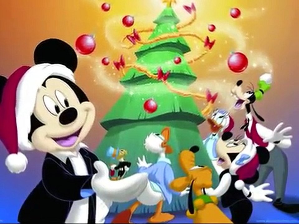 Villancicos navideños - Los Toribianitos popurri