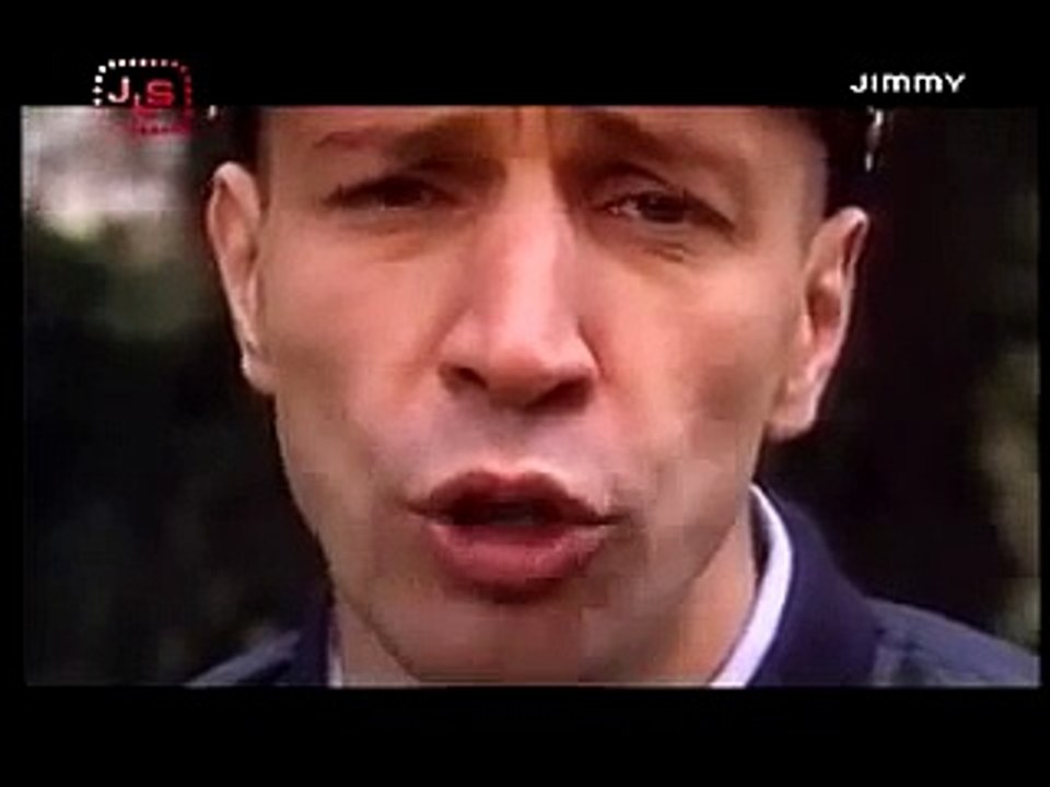 Rezzonico 3 - Singhiozzo