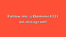 instagram(follow me and i will follow back you get a free follower)