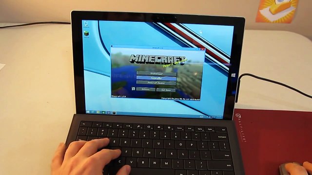 Thumbnail