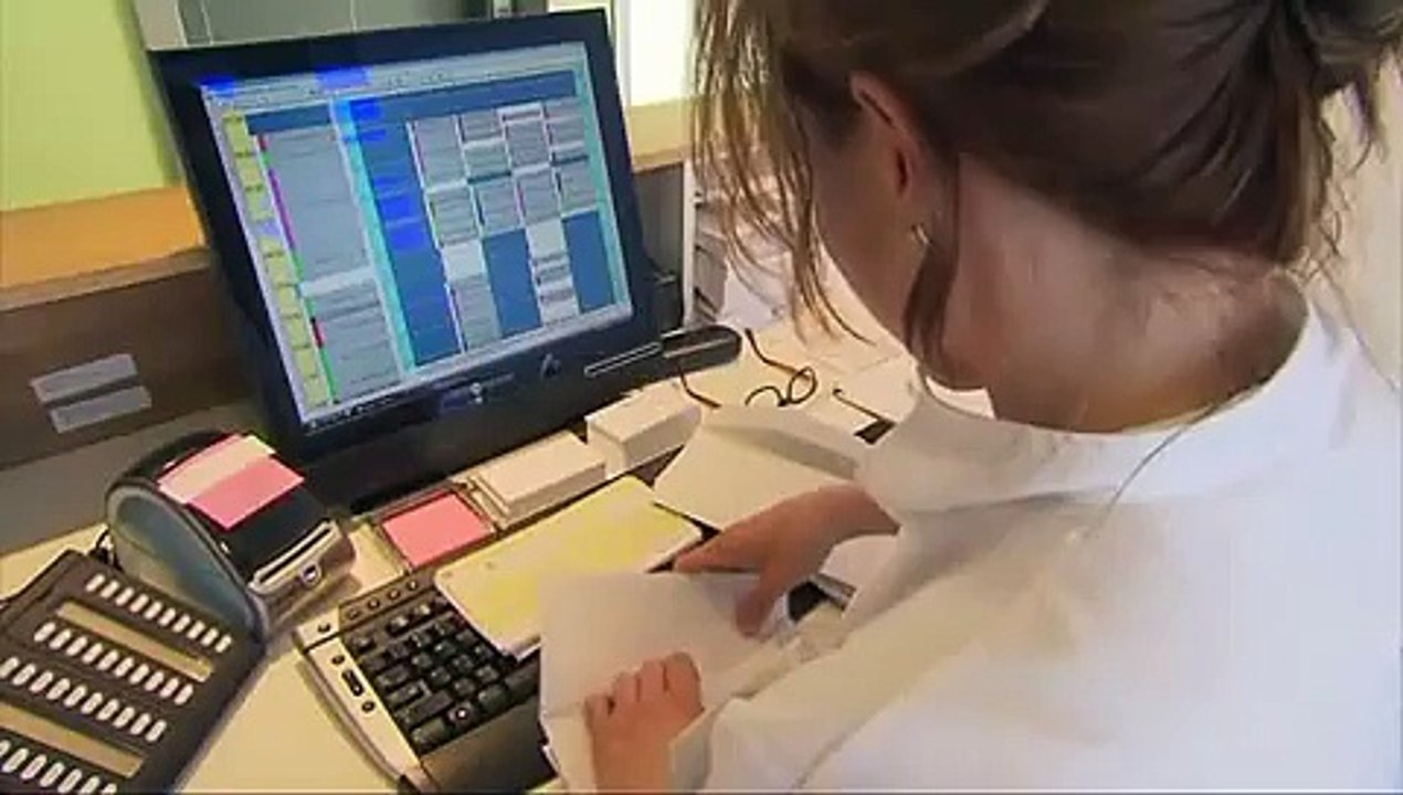 Tandartsassistente / Praktijkmanager