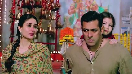Bajrangi Bhaijaan_ Things you will not see in the film