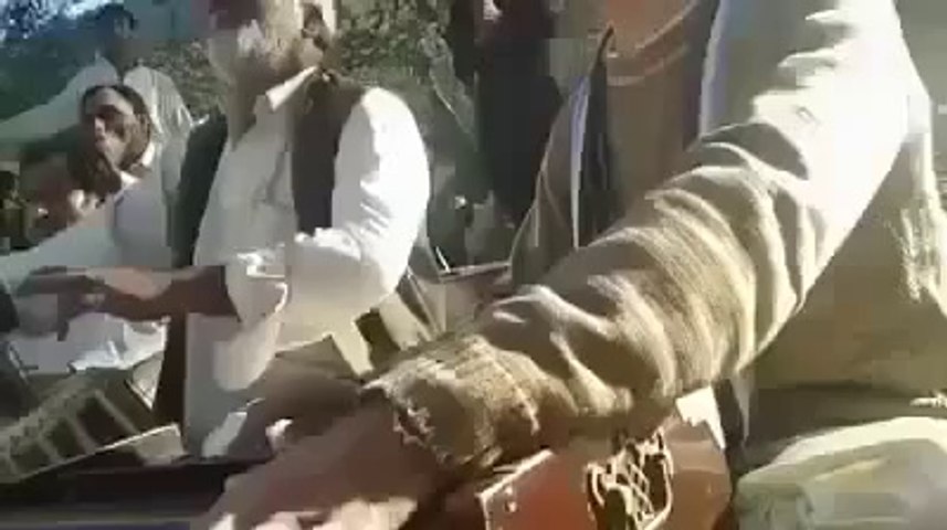 http://www.ismailkhan2016.tk/