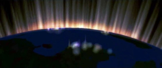 Universal Pictures and Relativity Media