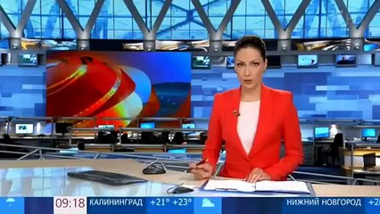 Нокаут на свадьбе! Мужчина нокаутировал невесту, делая сальто