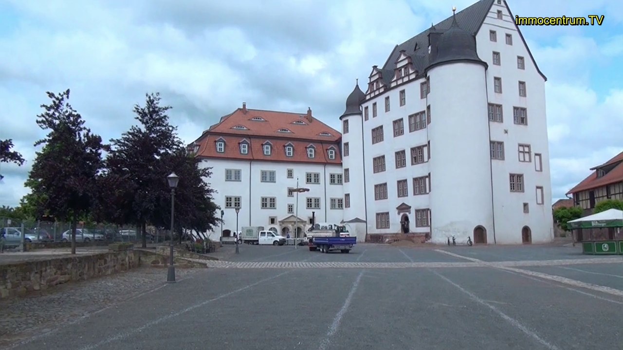 Heringen Helme