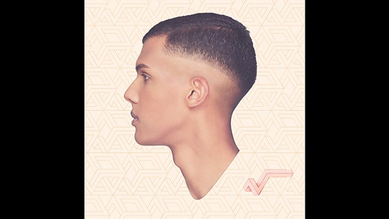 Stromae - avf