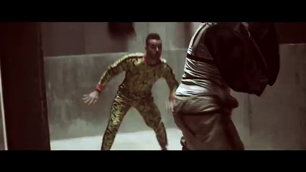 Stromae - ta fête