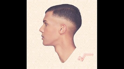 Stromae - ave cesaria (audio)