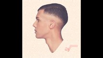 Stromae - humain à l'eau