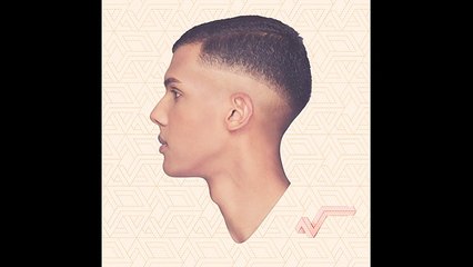 Stromae - merci