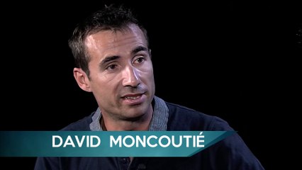 Tour de France 2015 - David Moncoutié : "Très long et difficile col du Glandon"