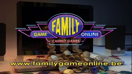 Tour de France 2015 - Photo du jour : fan d'Edvald Boasson Hagen