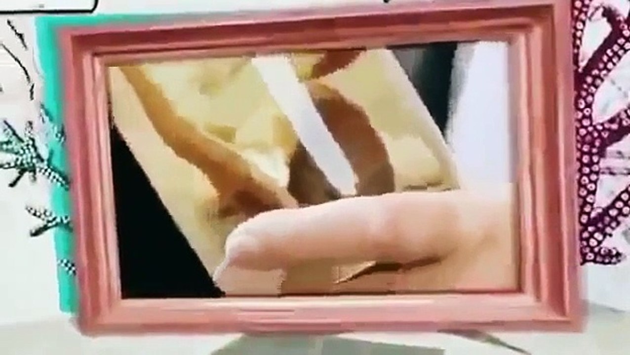 National Geographic Animal 2014 Documentary Natures Weirdest Events Full Documentary Animal HD