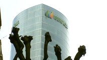 Iberdrola gana un 7,4% más en el primer semestre de 2015