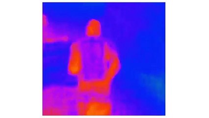 Hudson Mohawke - Warriors ft. Ruckazoid, Devaeux