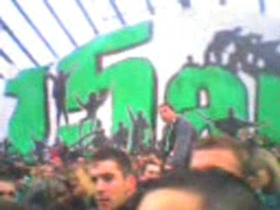 15ans GA