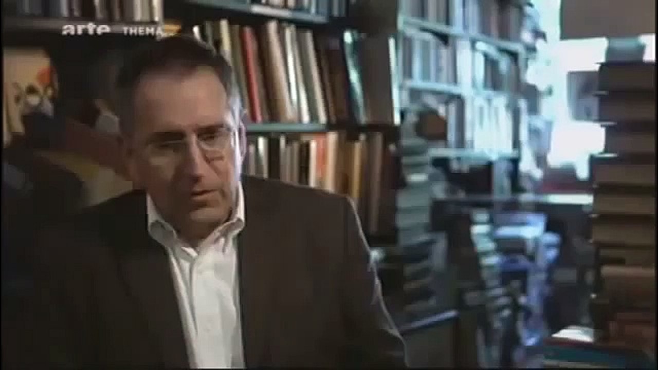 L'origine de la pauvreté en Afrique et en Amérique du Sud