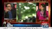 Dr Shahid masood Respones On Malik Riaz CCTv Footage
